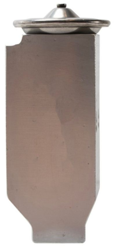 Four Seasons 39688 Block Type Expansion Valve w/o Solenoid
