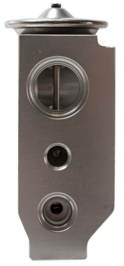 Four Seasons 39688 Block Type Expansion Valve w/o Solenoid
