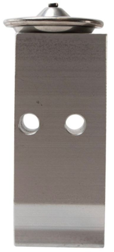 Four Seasons 39688 Block Type Expansion Valve w/o Solenoid