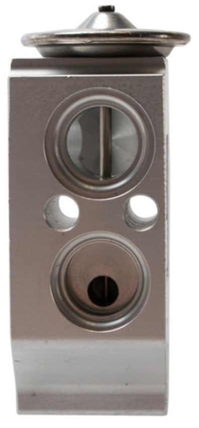 Four Seasons 39688 Block Type Expansion Valve w/o Solenoid
