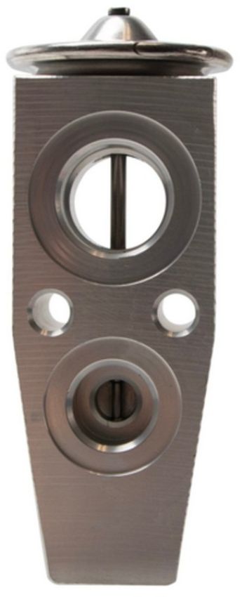 Four Seasons 39689 Block Type Expansion Valve w/o Solenoid