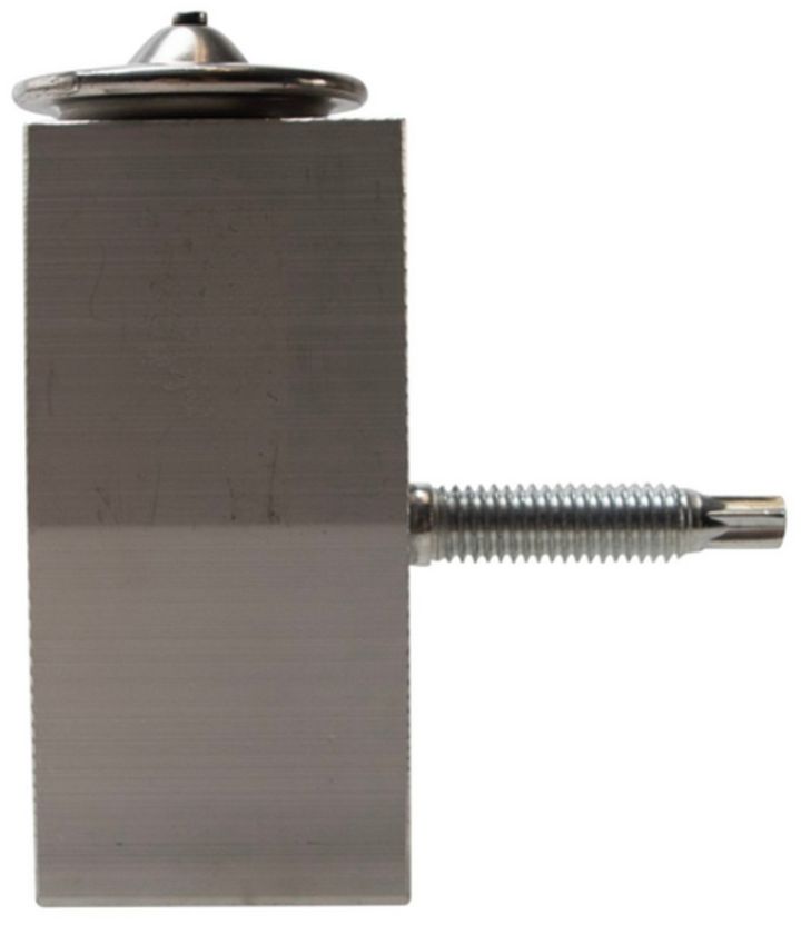 Four Seasons 39689 Block Type Expansion Valve w/o Solenoid