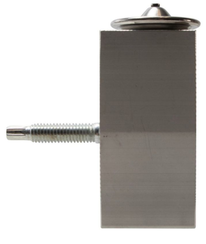 Four Seasons 39689 Block Type Expansion Valve w/o Solenoid
