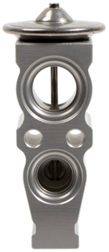 Four Seasons 39698 Block Type Expansion Valve w/o Solenoid