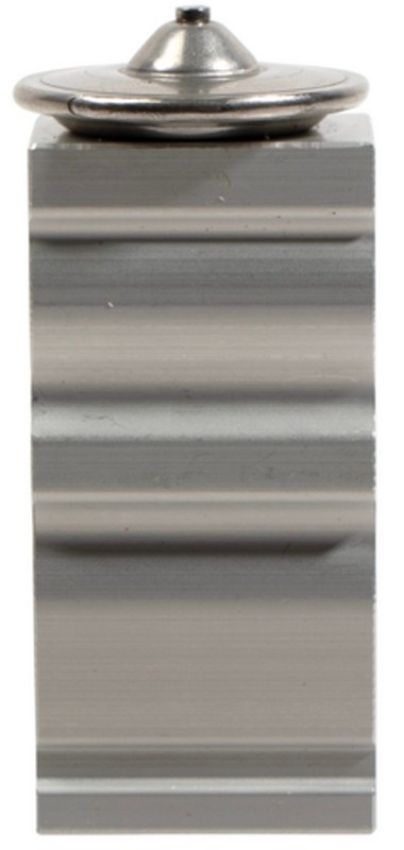 Four Seasons 39698 Block Type Expansion Valve w/o Solenoid