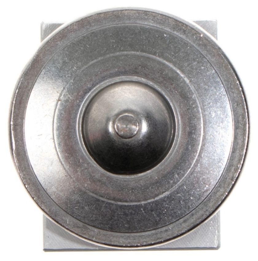 Four Seasons 39698 Block Type Expansion Valve w/o Solenoid