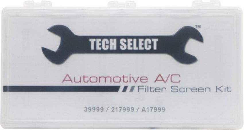 Four Seasons 39999 Filter Screen Kit