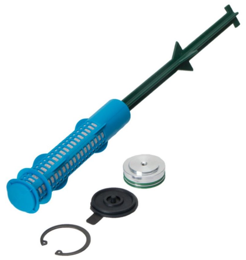 Four Seasons 40001SK A/C Service Kits