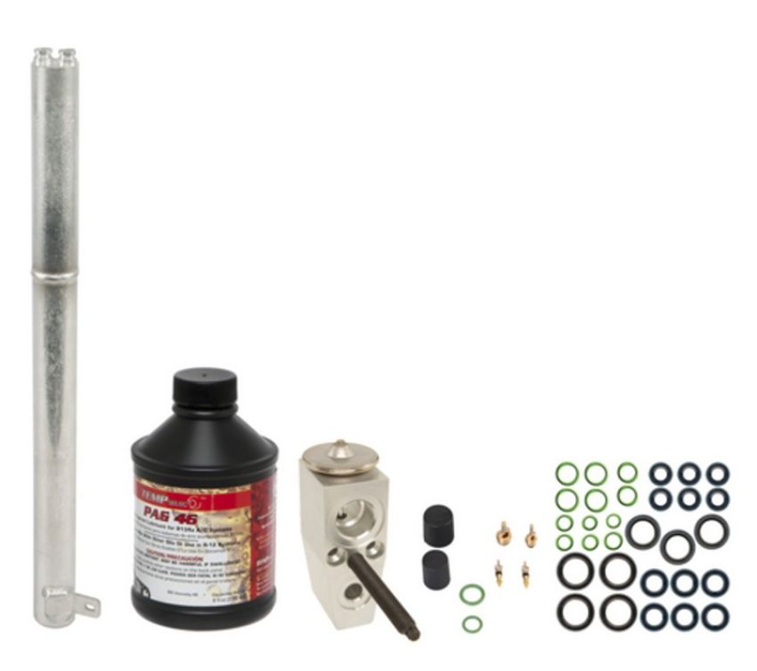 Four Seasons 40006SK A/C Service Kits