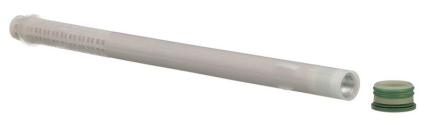 Four Seasons 40008SK A/C Service Kits