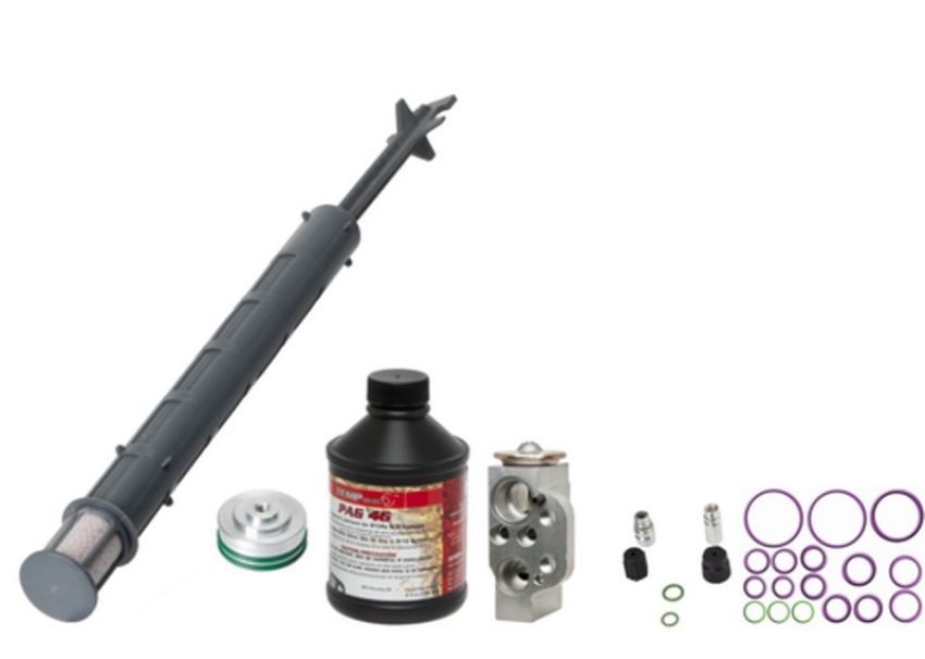 Four Seasons 40016SK A/C Service Kits