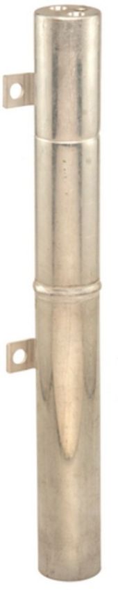 Four Seasons 40022SK A/C Service Kits