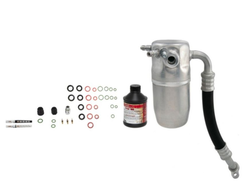 Four Seasons 40030SK A/C Service Kits