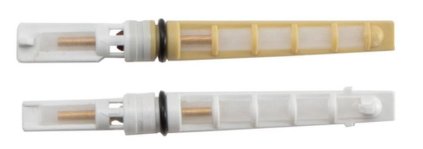 Four Seasons 40031SK A/C Service Kits