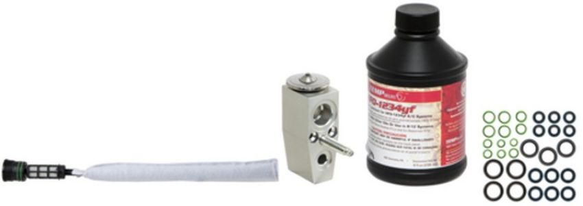 Four Seasons 40032SK A/C Service Kits