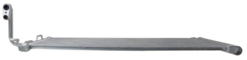 Four Seasons 40988 Condenser Drier Assembly