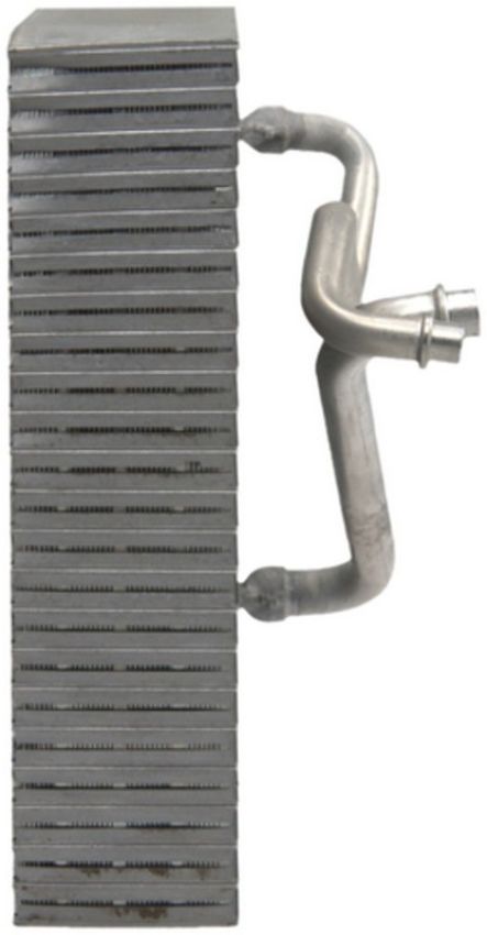 Four Seasons 44001 Plate & Fin Evaporator Core