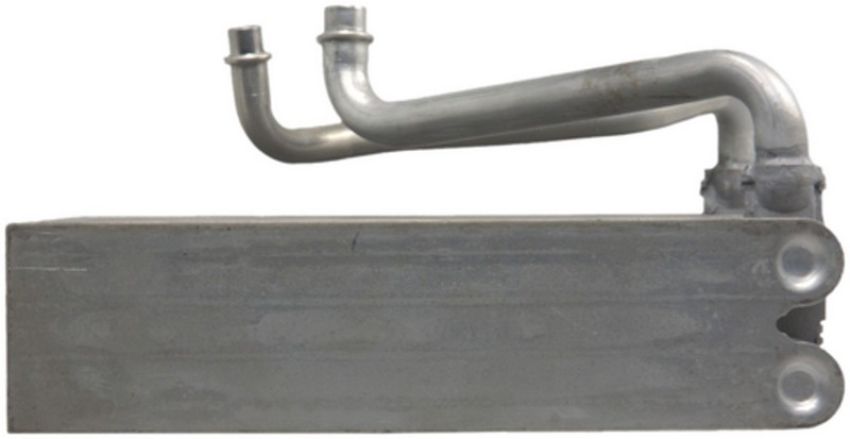 Four Seasons 44001 Plate & Fin Evaporator Core