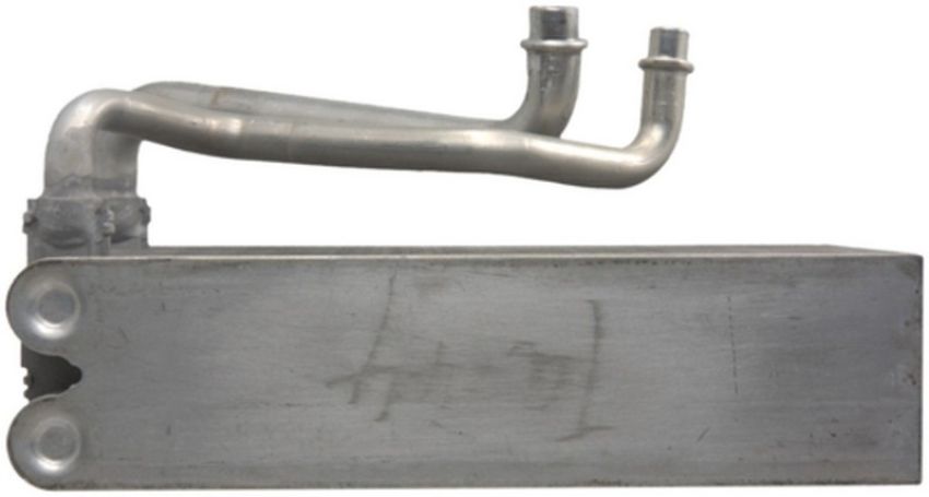 Four Seasons 44001 Plate & Fin Evaporator Core