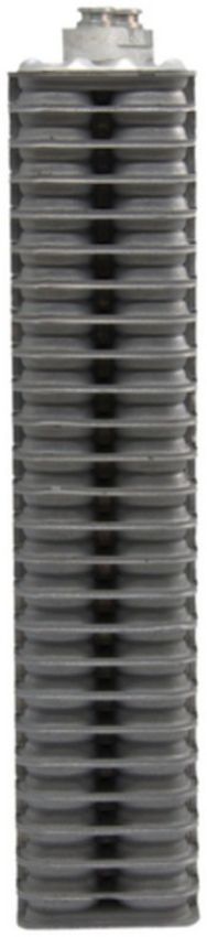 Four Seasons 44002 Plate & Fin Evaporator Core