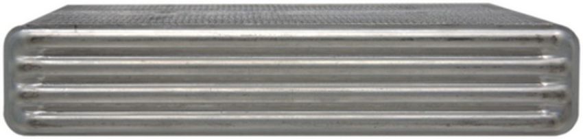 Four Seasons 44002 Plate & Fin Evaporator Core