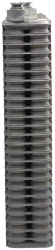 Four Seasons 44002 Plate & Fin Evaporator Core