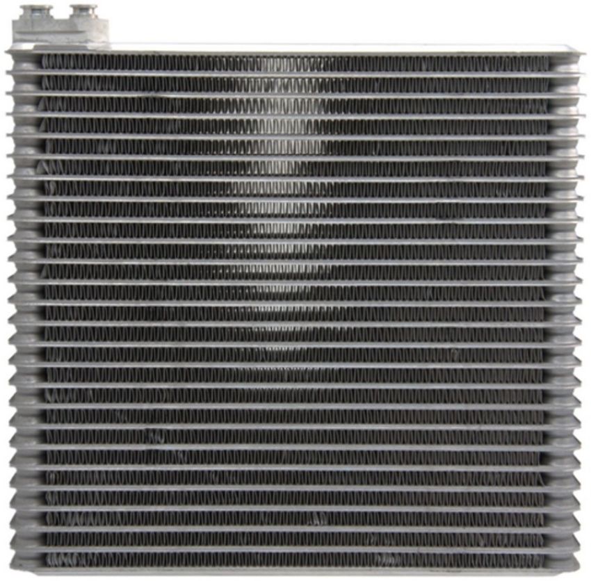 Four Seasons 44002 Plate & Fin Evaporator Core