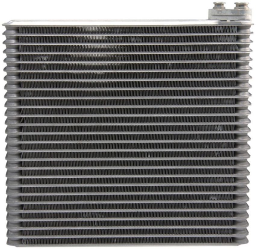 Four Seasons 44002 Plate & Fin Evaporator Core