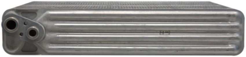Four Seasons 44002 Plate & Fin Evaporator Core