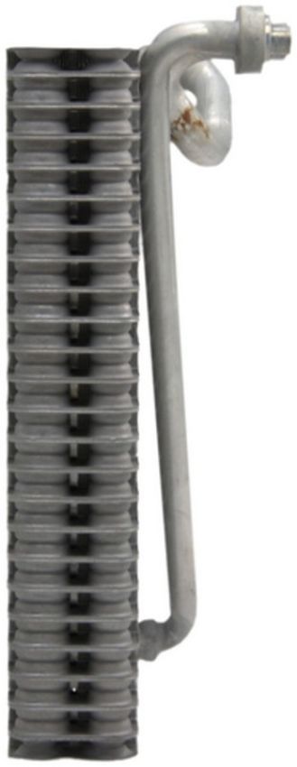 Four Seasons 44003 Plate & Fin Evaporator Core