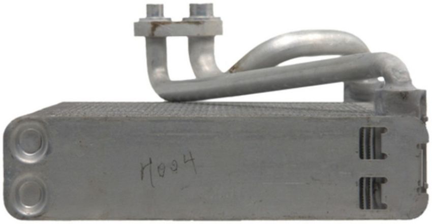 Four Seasons 44003 Plate & Fin Evaporator Core