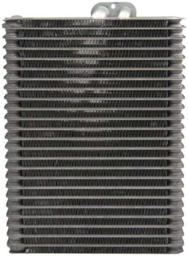 Four Seasons 44003 Plate & Fin Evaporator Core