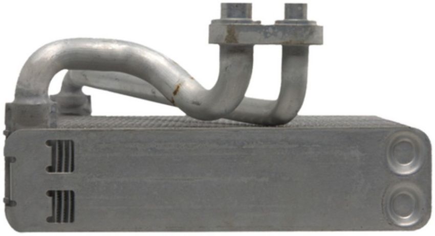 Four Seasons 44003 Plate & Fin Evaporator Core