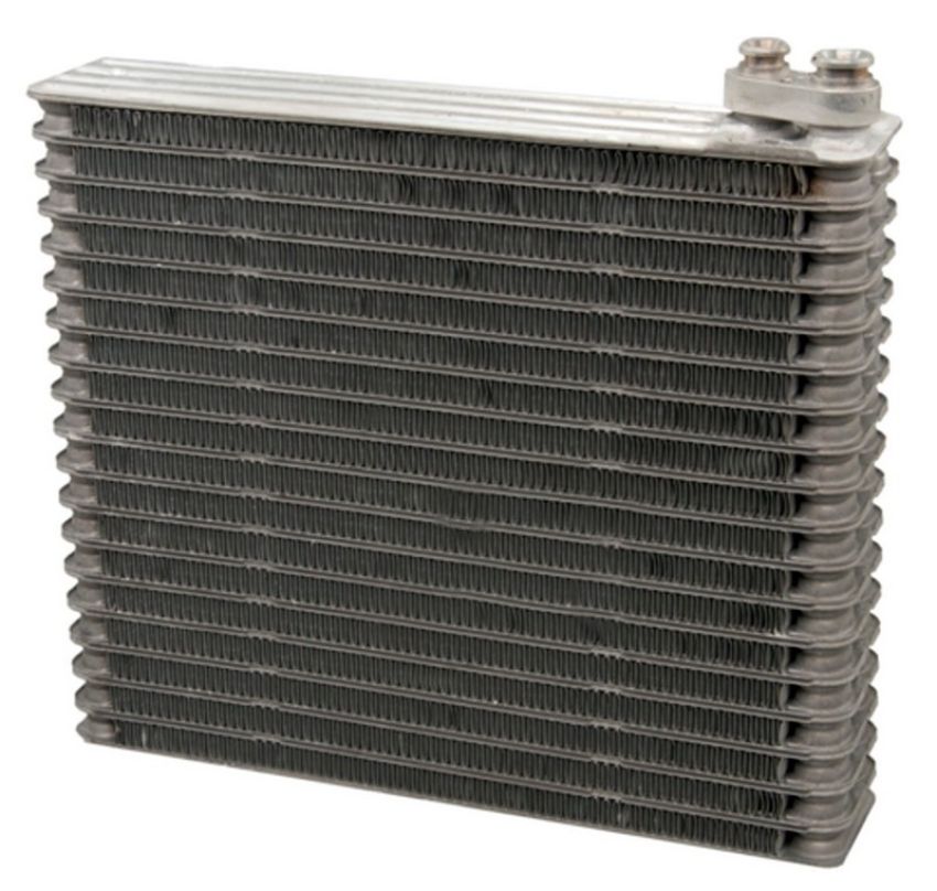 Four Seasons 44014 Plate & Fin Evaporator Core