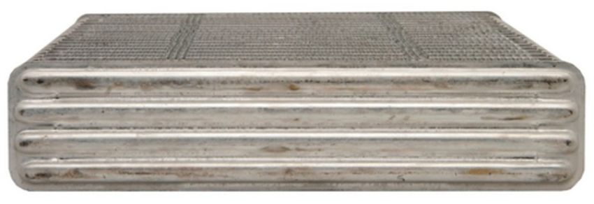 Four Seasons 44014 Plate & Fin Evaporator Core