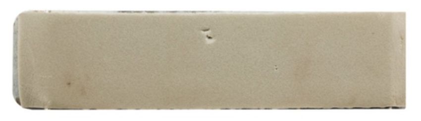 Four Seasons 44017 Plate & Fin Evaporator Core
