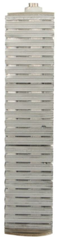 Four Seasons 44017 Plate & Fin Evaporator Core
