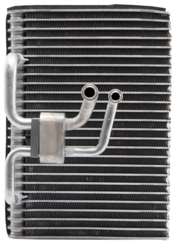 Four Seasons 44021 Plate & Fin Evaporator Core