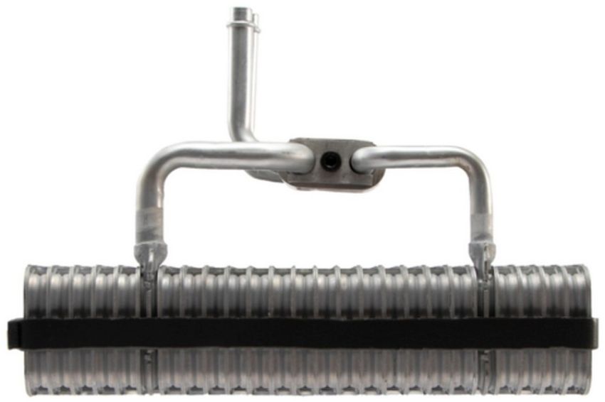 Four Seasons 44021 Plate & Fin Evaporator Core