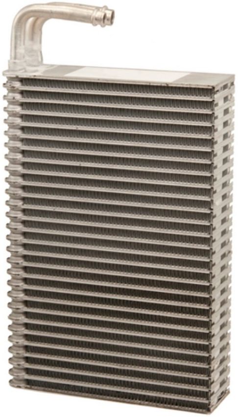 Four Seasons 44030 Plate & Fin Evaporator Core