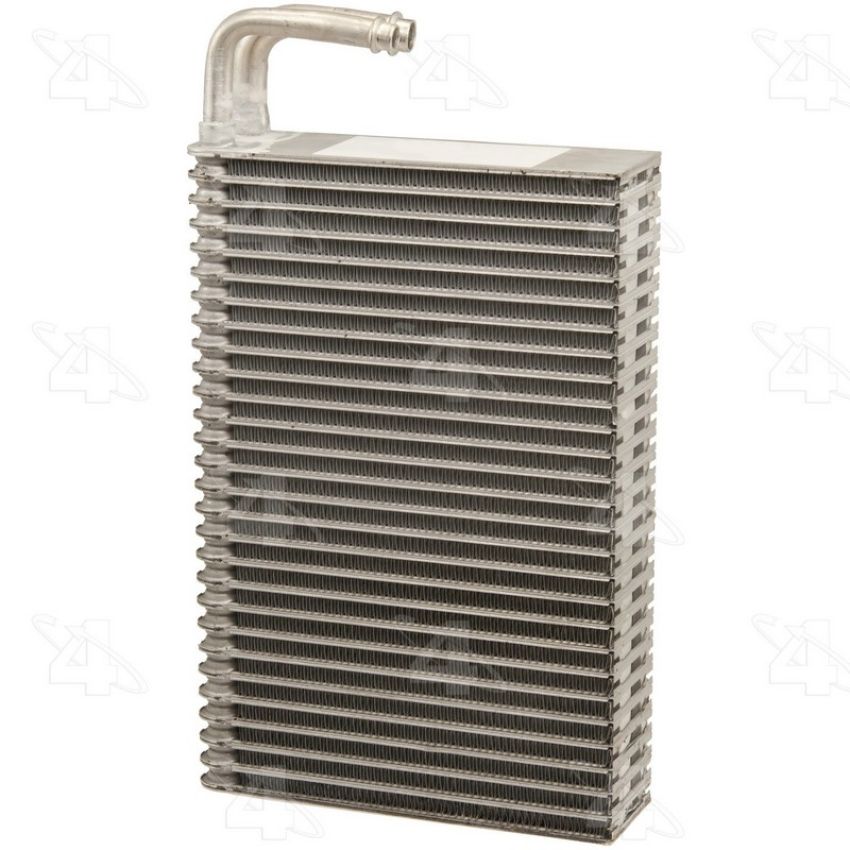 Four Seasons 44030 Plate & Fin Evaporator Core
