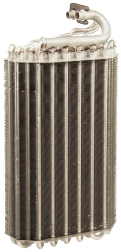Four Seasons 44031 Tube & Fin Evaporator Core
