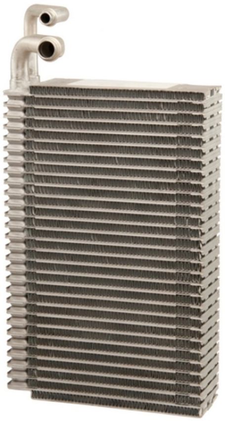 Four Seasons 44032 Plate & Fin Evaporator Core