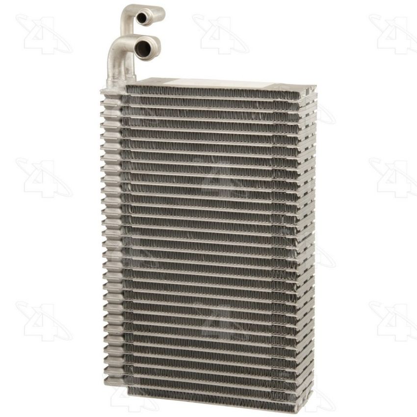 Four Seasons 44032 Plate & Fin Evaporator Core