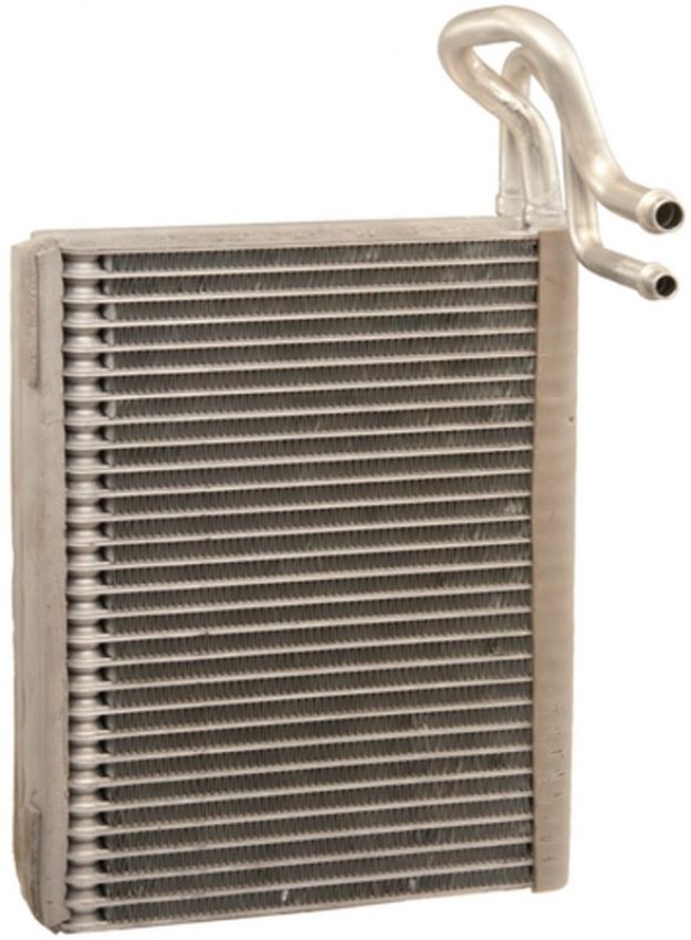Four Seasons 44033 Plate & Fin Evaporator Core