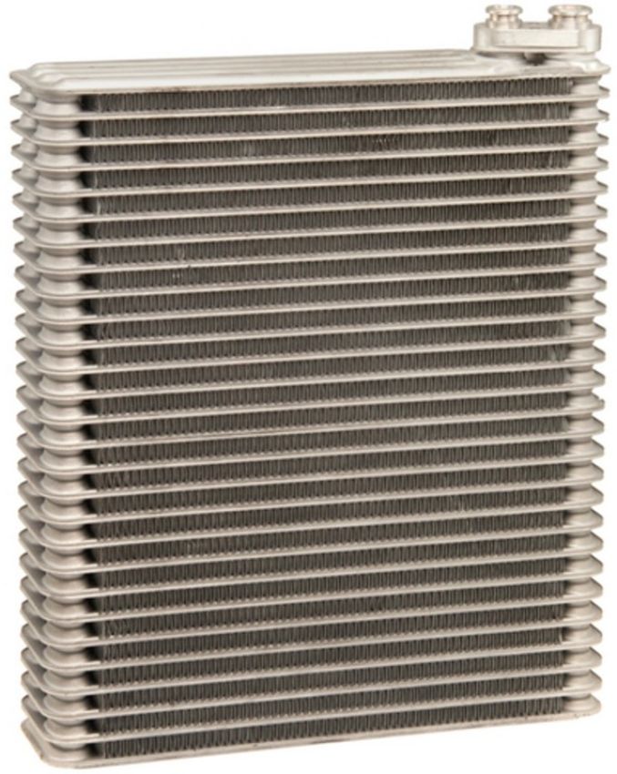Four Seasons 44034 Plate & Fin Evaporator Core