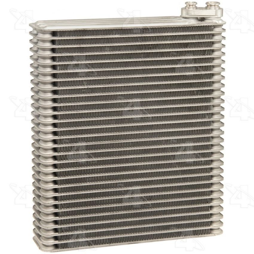 Four Seasons 44034 Plate & Fin Evaporator Core