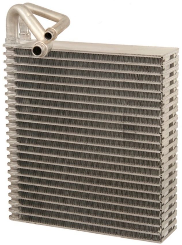 Four Seasons 44035 Plate & Fin Evaporator Core