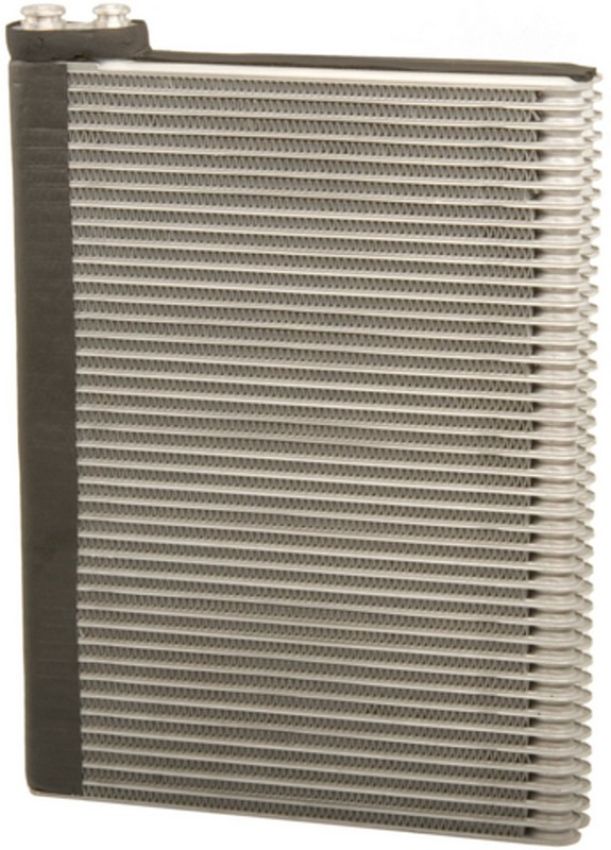 Four Seasons 44038 Plate & Fin Evaporator Core