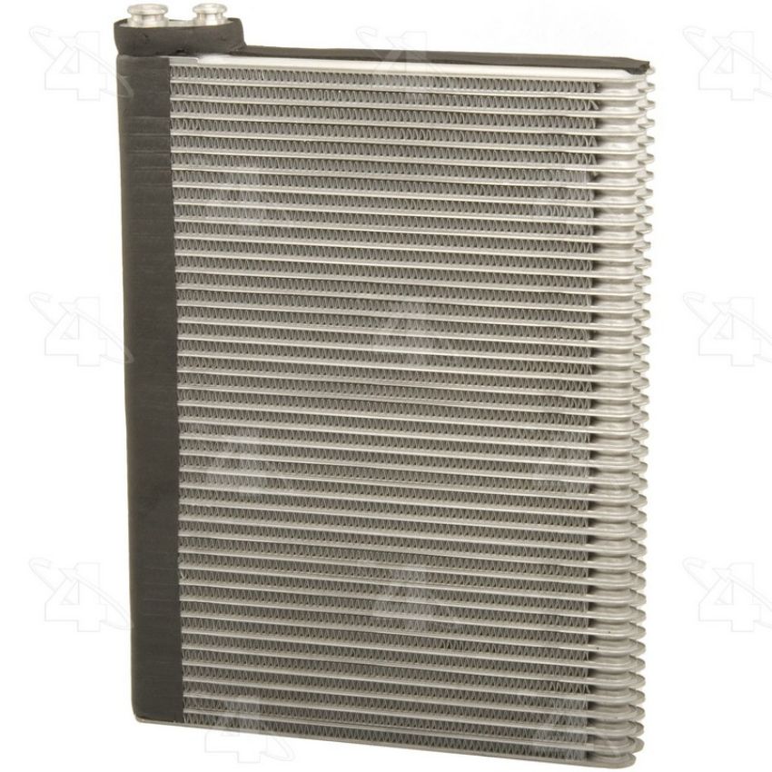 Four Seasons 44038 Plate & Fin Evaporator Core